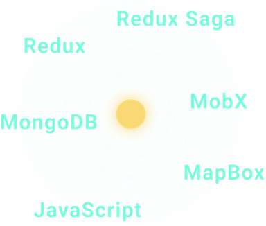 dev-portfolio